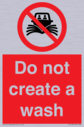 do-not-create-a-wash~