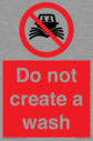 do-not-create-a-wash~