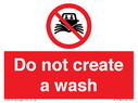 do-not-create-a-wash~
