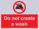 do-not-create-a-wash~