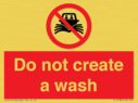 do-not-create-a-wash~