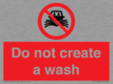 do-not-create-a-wash~