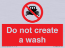do-not-create-a-wash~
