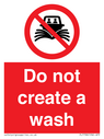 do-not-create-a-wash~