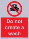 do-not-create-a-wash~