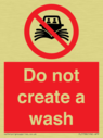do-not-create-a-wash~
