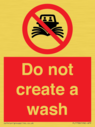 do-not-create-a-wash~