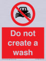 do-not-create-a-wash~
