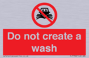 do-not-create-a-wash~