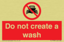 do-not-create-a-wash~