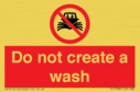 do-not-create-a-wash~