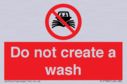 do-not-create-a-wash~