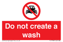 do-not-create-a-wash~