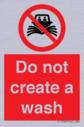 do-not-create-a-wash~