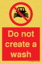 do-not-create-a-wash~