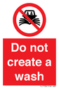 do-not-create-a-wash~