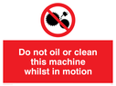 oiling-machinery-prohibited-symbol~