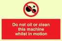 oiling-machinery-prohibited-symbol~