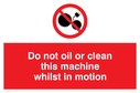 oiling-machinery-prohibited-symbol~