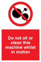 oiling-machinery-prohibited-symbol~
