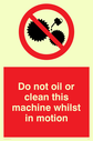 oiling-machinery-prohibited-symbol~