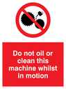 oiling-machinery-prohibited-symbol~