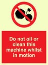 oiling-machinery-prohibited-symbol~