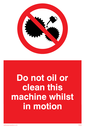 oiling-machinery-prohibited-symbol~