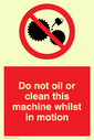 oiling-machinery-prohibited-symbol~