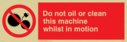 oiling-machinery-prohibited-symbol~
