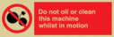 oiling-machinery-prohibited-symbol~