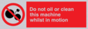 oiling-machinery-prohibited-symbol~