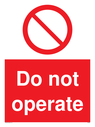 do-not-operate-sign-~