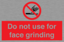 do-not-use-for-face-grinding~
