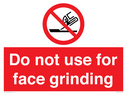 do-not-use-for-face-grinding~