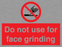 do-not-use-for-face-grinding~