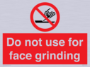 do-not-use-for-face-grinding~