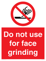 do-not-use-for-face-grinding~