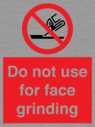 do-not-use-for-face-grinding~