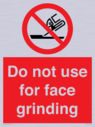 do-not-use-for-face-grinding~