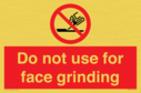 do-not-use-for-face-grinding~