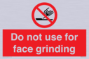 do-not-use-for-face-grinding~