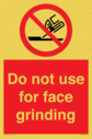 do-not-use-for-face-grinding~