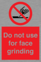 do-not-use-for-face-grinding~