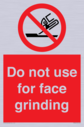 do-not-use-for-face-grinding~