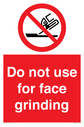 do-not-use-for-face-grinding~