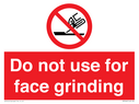 do-not-use-for-face-grinding~