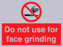 do-not-use-for-face-grinding~