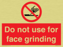 do-not-use-for-face-grinding~