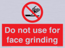 do-not-use-for-face-grinding~